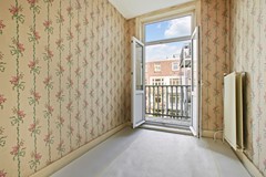 Tolstraat 123 III-12.JPG